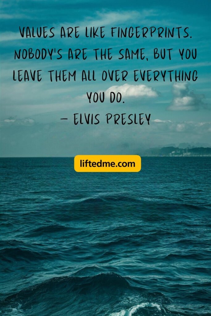 Living With Purpose