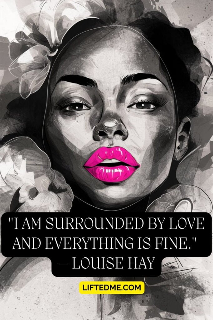 Emotions :https://www.liftedme.com