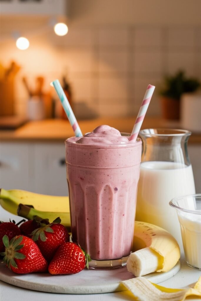 Smoothie