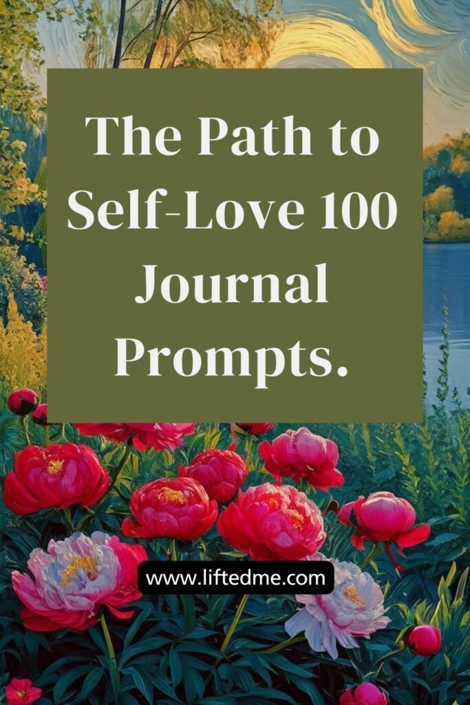 self-love