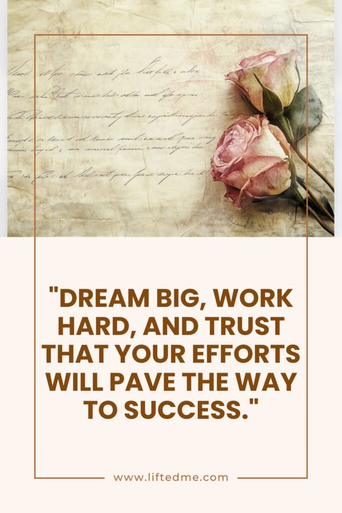 10 Inspirational Messages To Motivate You In The New Year