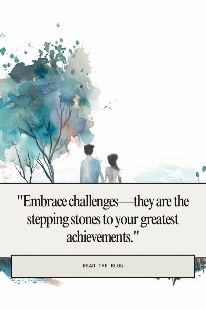 10 Inspirational Messages To Motivate You In The New Year