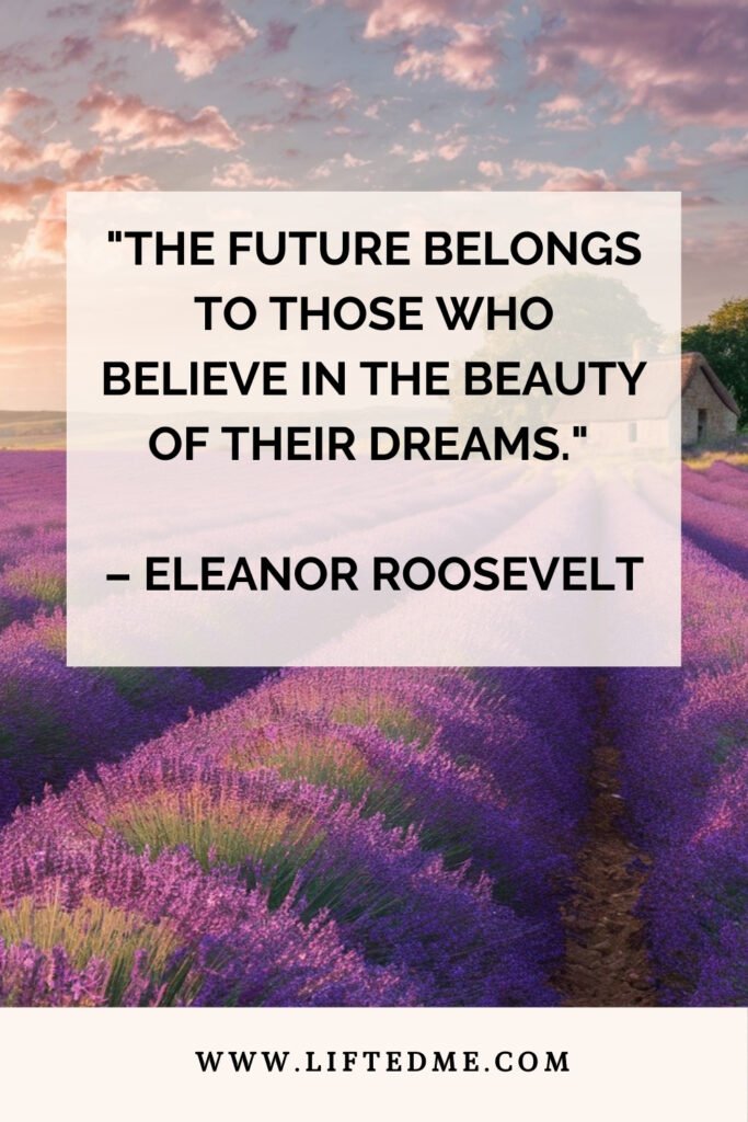 How To Approach The New Year With A Positive Mindset