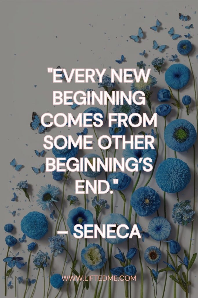 How To Approach The New Year With A Positive Mindset