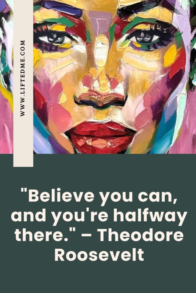30 Days to a Better You: Kickstart Your New Year Journey