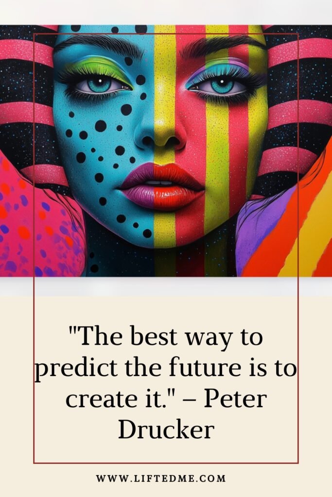 30 Days to a Better You: Kickstart Your New Year Journey