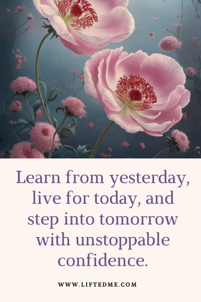 New Year: Reflective Practices To Inspire A Fresh Start