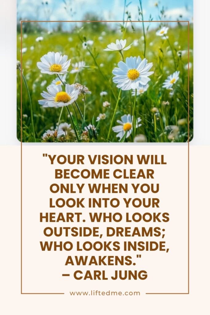 Designing Your Future: The Ultimate 2025 Vision Board