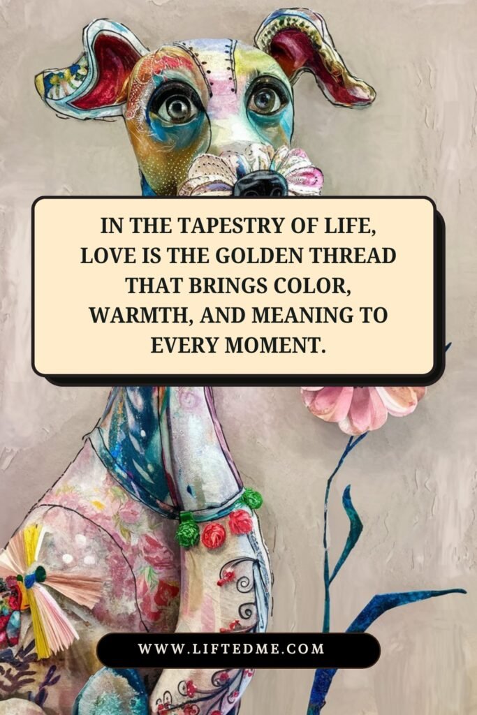 Celebrate Love: Inspirational Quotes and Messages for Valentine’s Day